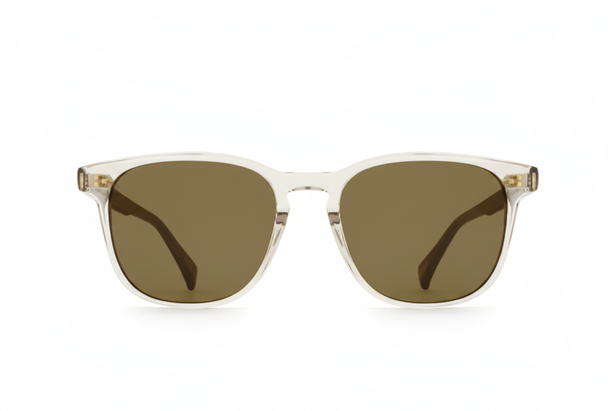 ALVEZ_PINYON-GROVE-VIBRANT-BROWN-POLARIZED
