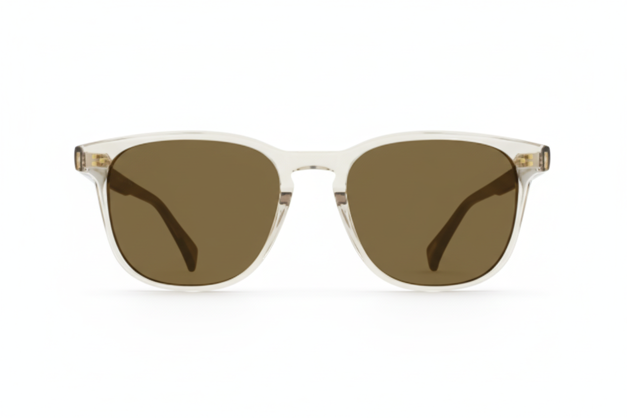 ALVEZ_RECYCLED-BLACK-GREEN-POLARIZED