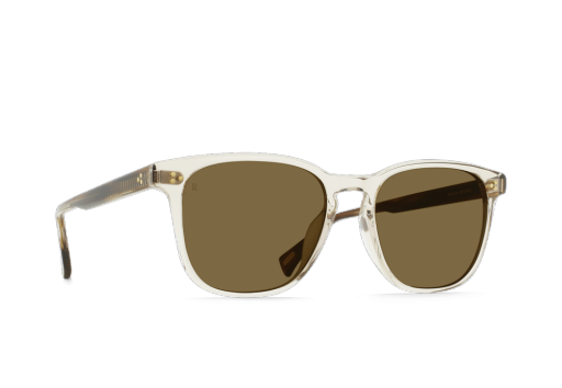 ALVEZ_PINYON-GROVE-VIBRANT-BROWN-POLARIZED