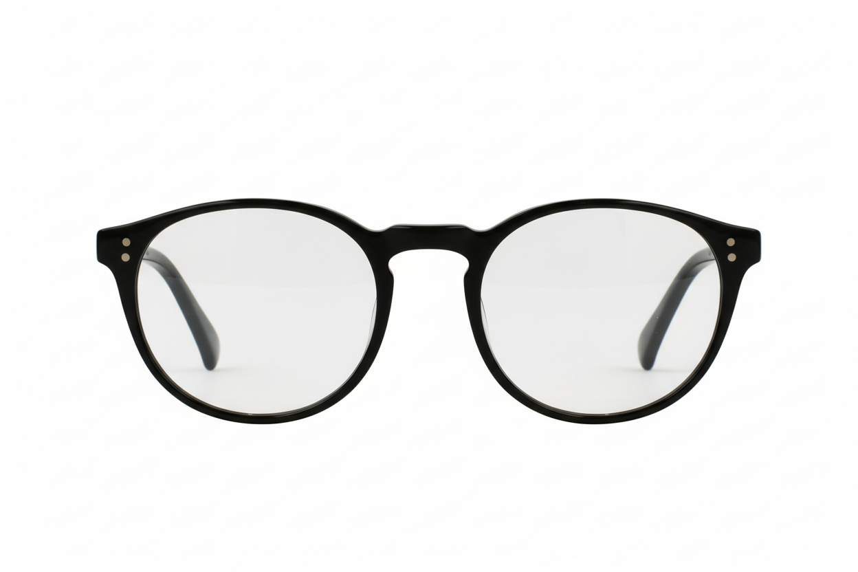 BEAL_CRYSTAL-BLACK-CLEAR
