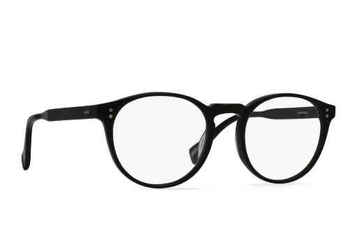 BEAL_CRYSTAL-BLACK-CLEAR
