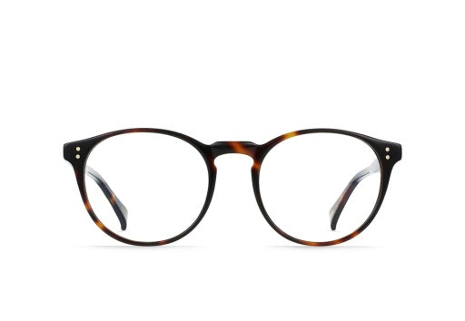 BEAL_KOLA-TORTOISE-CLEAR