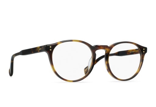 BEAL_KOLA-TORTOISE-CLEAR