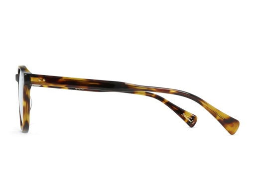 BEAL_KOLA-TORTOISE-CLEAR