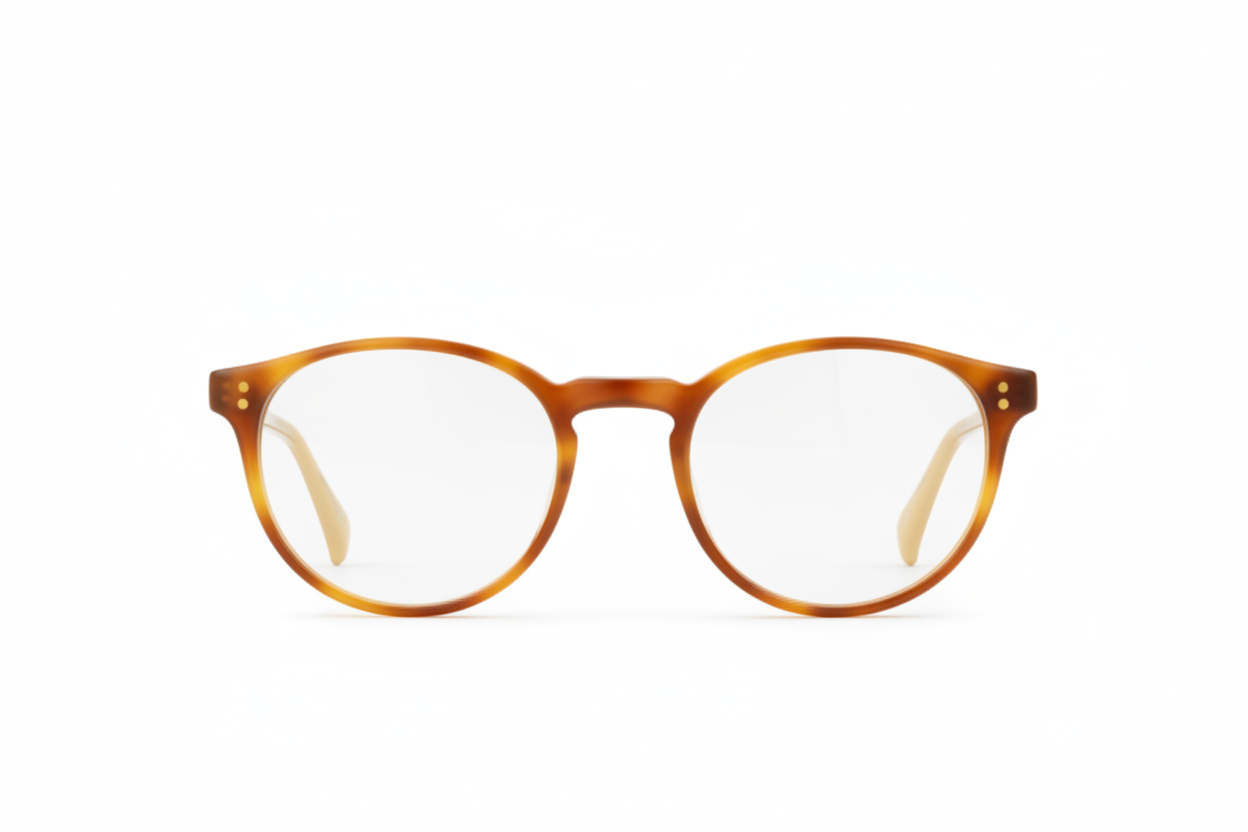 BEAL_SANTA-FE-TORTOISE-CLEAR