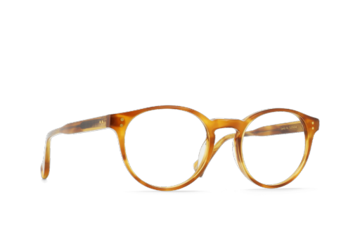 BEAL_SANTA-FE-TORTOISE-CLEAR
