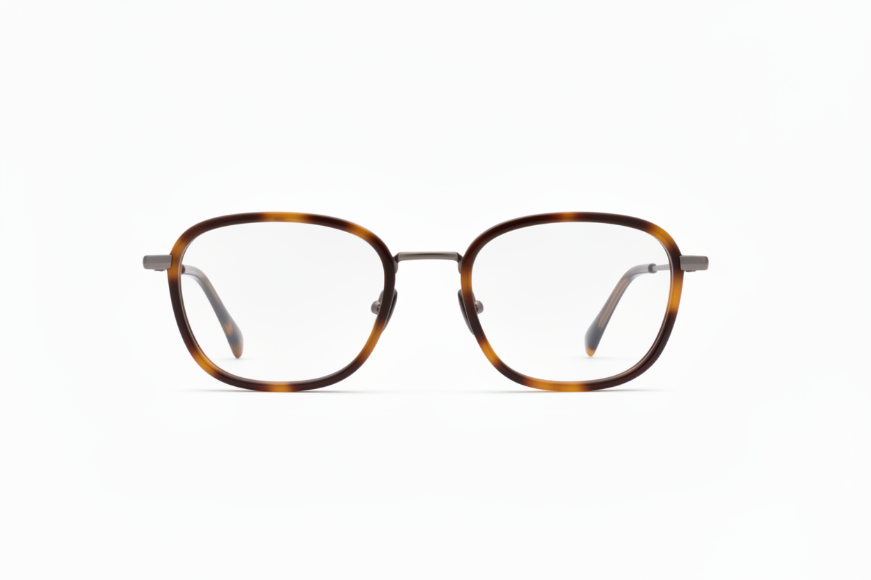 BOWMAN_SATIN-DUNE-+-AMERICANO---CLEAR