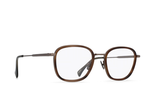BOWMAN_SATIN-DUNE-+-AMERICANO---CLEAR