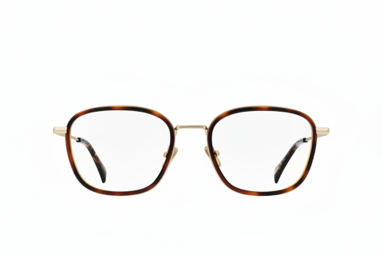 BOWMAN_SATINJPNGOLD-ESPRESSOTRT-CLEAR
