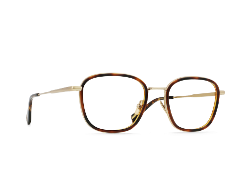 BOWMAN_SATINJPNGOLD-ESPRESSOTRT-CLEAR