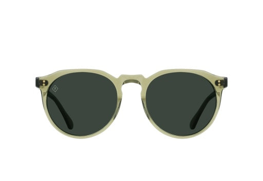 REMMY_CAMBRIA-GREEN-POLARIZED