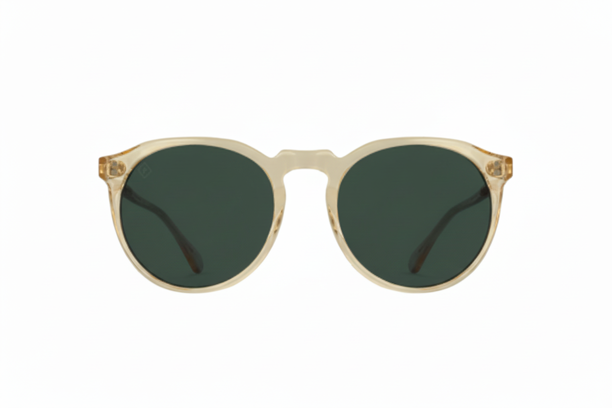 REMMY_CHAMPAGNE-CRYSTAL---GREEN-POLARIZED