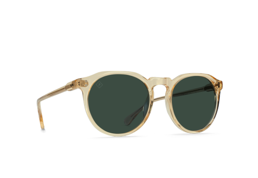 REMMY_CHAMPAGNE-CRYSTAL---GREEN-POLARIZED