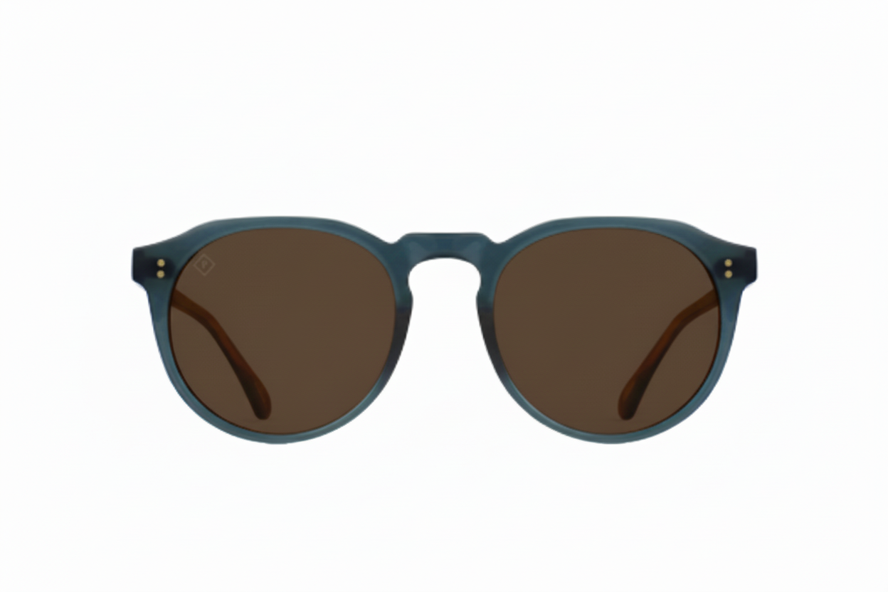 REMMY_CIRUS---VIBRANT-BROWN-POLARIZED