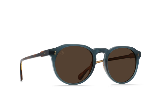 REMMY_CIRUS---VIBRANT-BROWN-POLARIZED