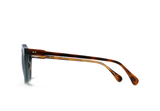 REMMY_CIRUS---VIBRANT-BROWN-POLARIZED