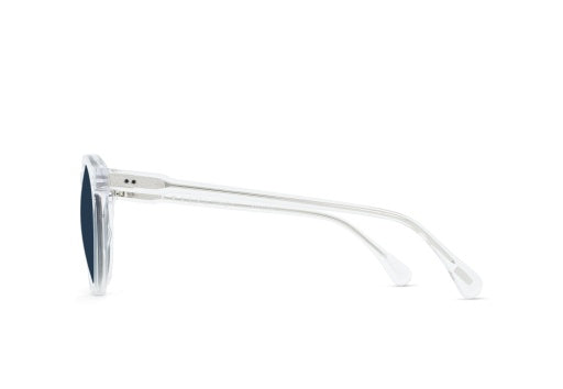 REMMY_CRYSTAL-CLEAR-POLARIZED-BLUE-SMOKE