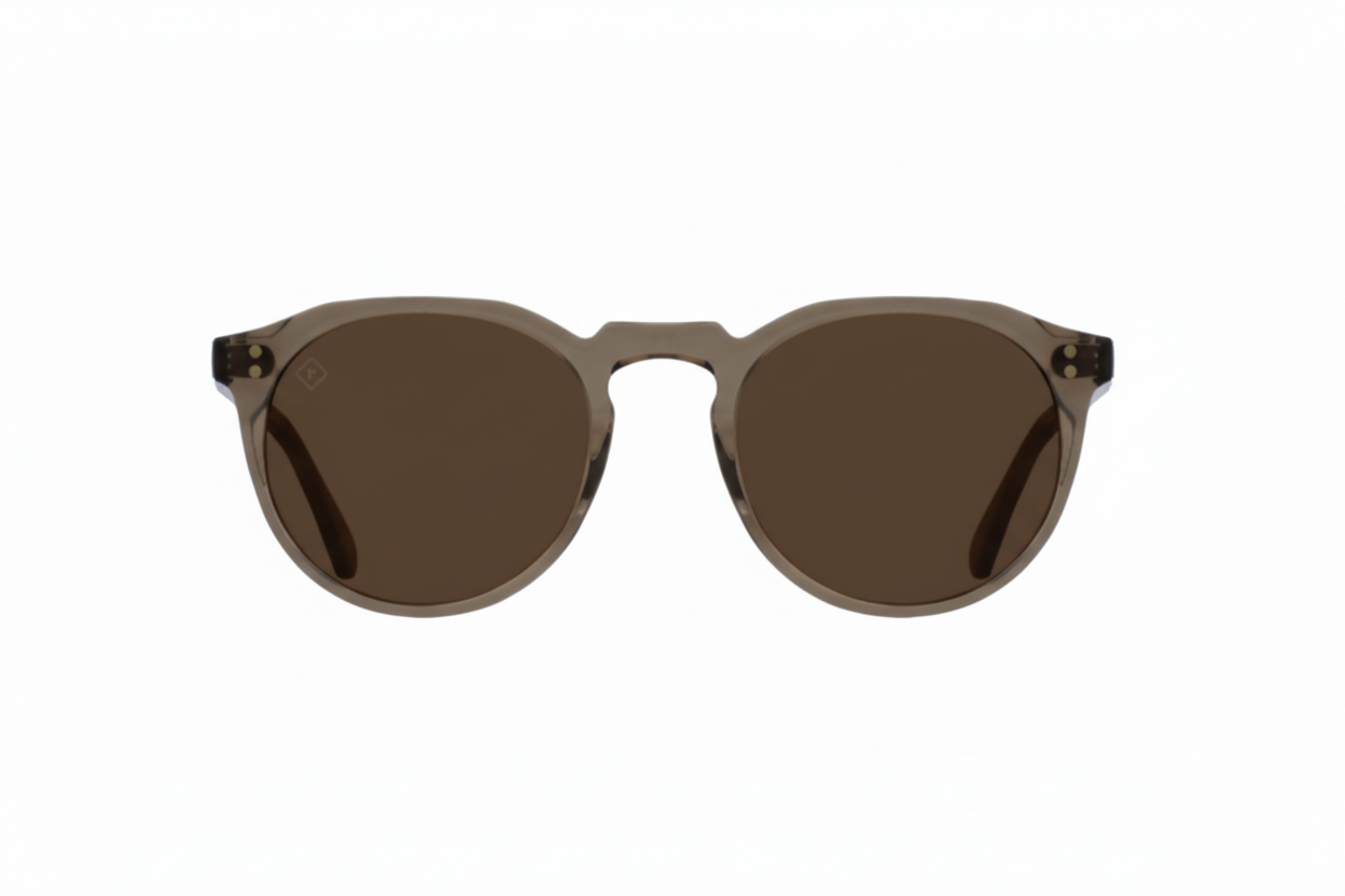 REMMY_GHOST---VIBRANT-BROWN-POLARIZED
