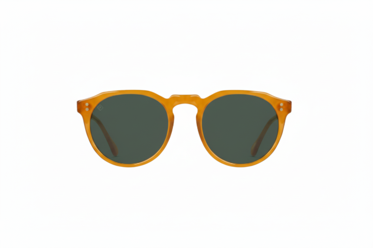 REMMY_HONEY---GREEN-POLARIZED