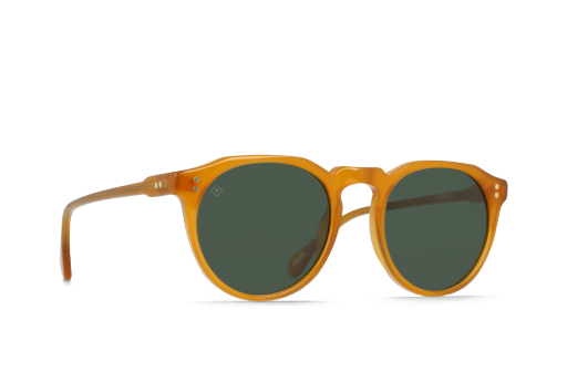 REMMY_HONEY---GREEN-POLARIZED