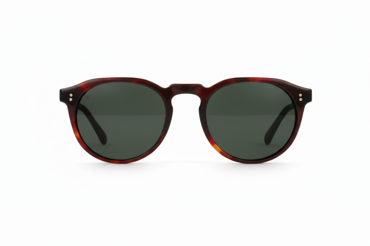 REMMY_NEGRONI-GREEN-POLARIZED