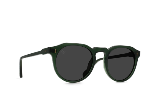 REMMY_OAK-SMOKE-POLARIZED