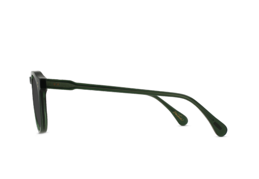 REMMY_OAK-SMOKE-POLARIZED