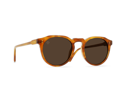 REMMY_SANTA-FE-TORTOISE-VIBRANT-BROWN-POLARIZED