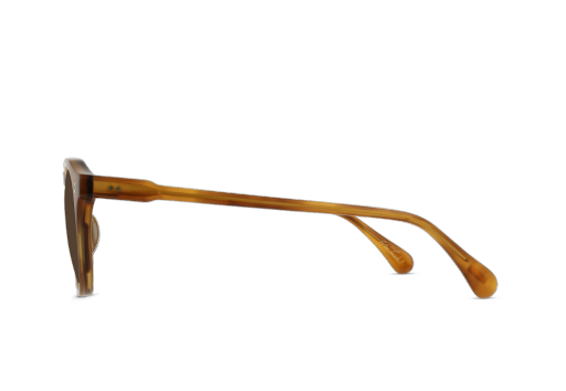 REMMY_SANTA-FE-TORTOISE-VIBRANT-BROWN-POLARIZED