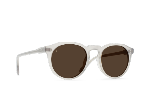 REMMY_SHADOW-VIBRANT-BROWN