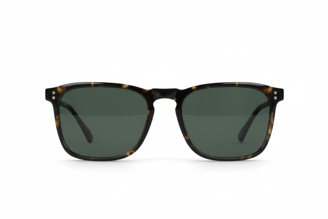 WILEY_BRINDLE-TORTOISE-GREEN-POLARIZED