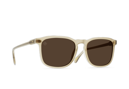 WILEY_EDEN-VIBRANT-BROWN-POLARIZED