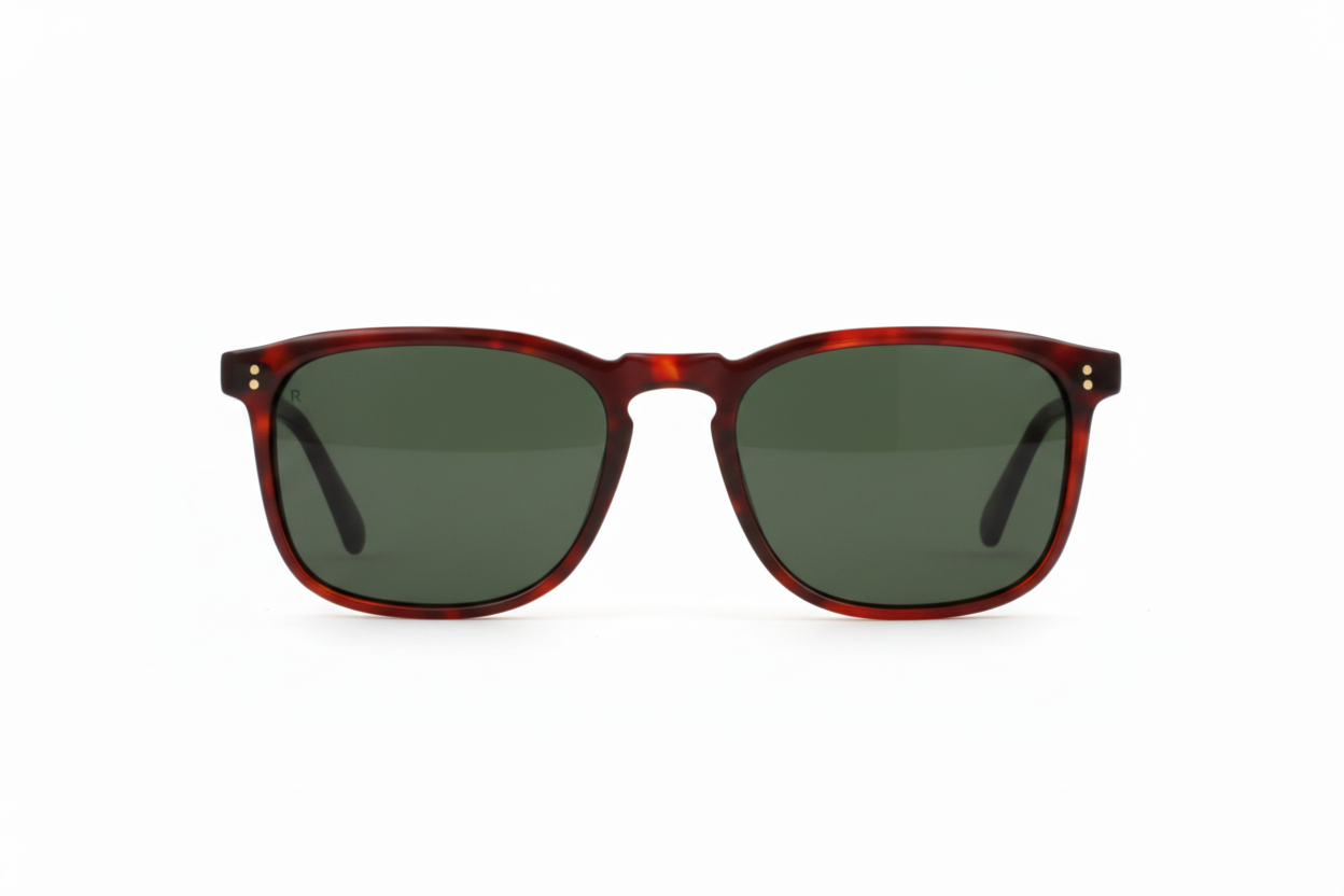 WILEY_NEGRONI-GREEN-POLARIZED