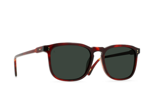 WILEY_NEGRONI-GREEN-POLARIZED