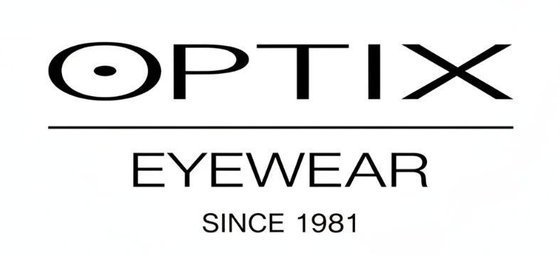 Optixeyewear
