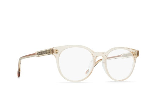 MARIN-II_GINGER-CLEAR