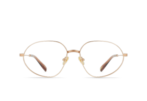 ZYRA_ROSE-GOLD-CLEAR