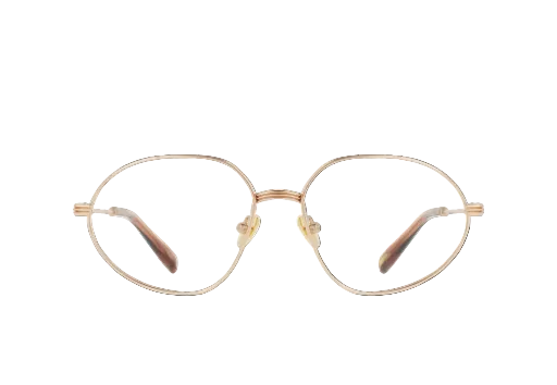 ZYRA_ROSE-GOLD-CLEAR