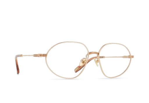 ZYRA_ROSE-GOLD-CLEAR