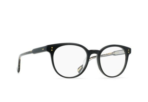 MARIN-II_CRYSTAL-BLACK-CLEAR