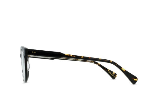 MARIN-II_CRYSTAL-BLACK-CLEAR
