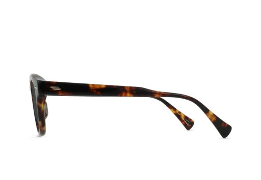 KOSTIN_RISTRETTO-TORTOISE-SMOKE