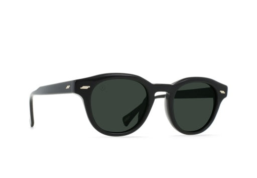 KOSTIN_RECYCLED-BLACK-GREEN-POLARIZED