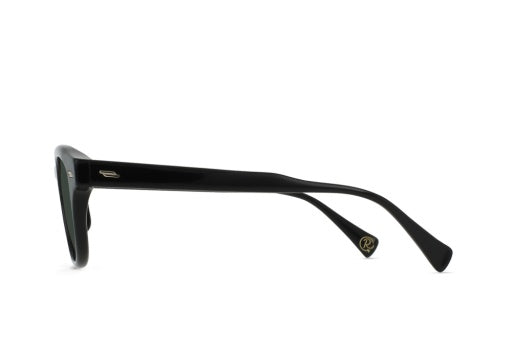 KOSTIN_RECYCLED-BLACK-GREEN-POLARIZED