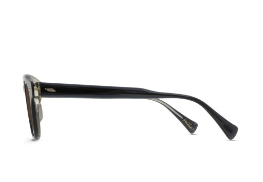 KOSTIN_TWILIGHT-VIBRANT-BROWN-POLARIZED