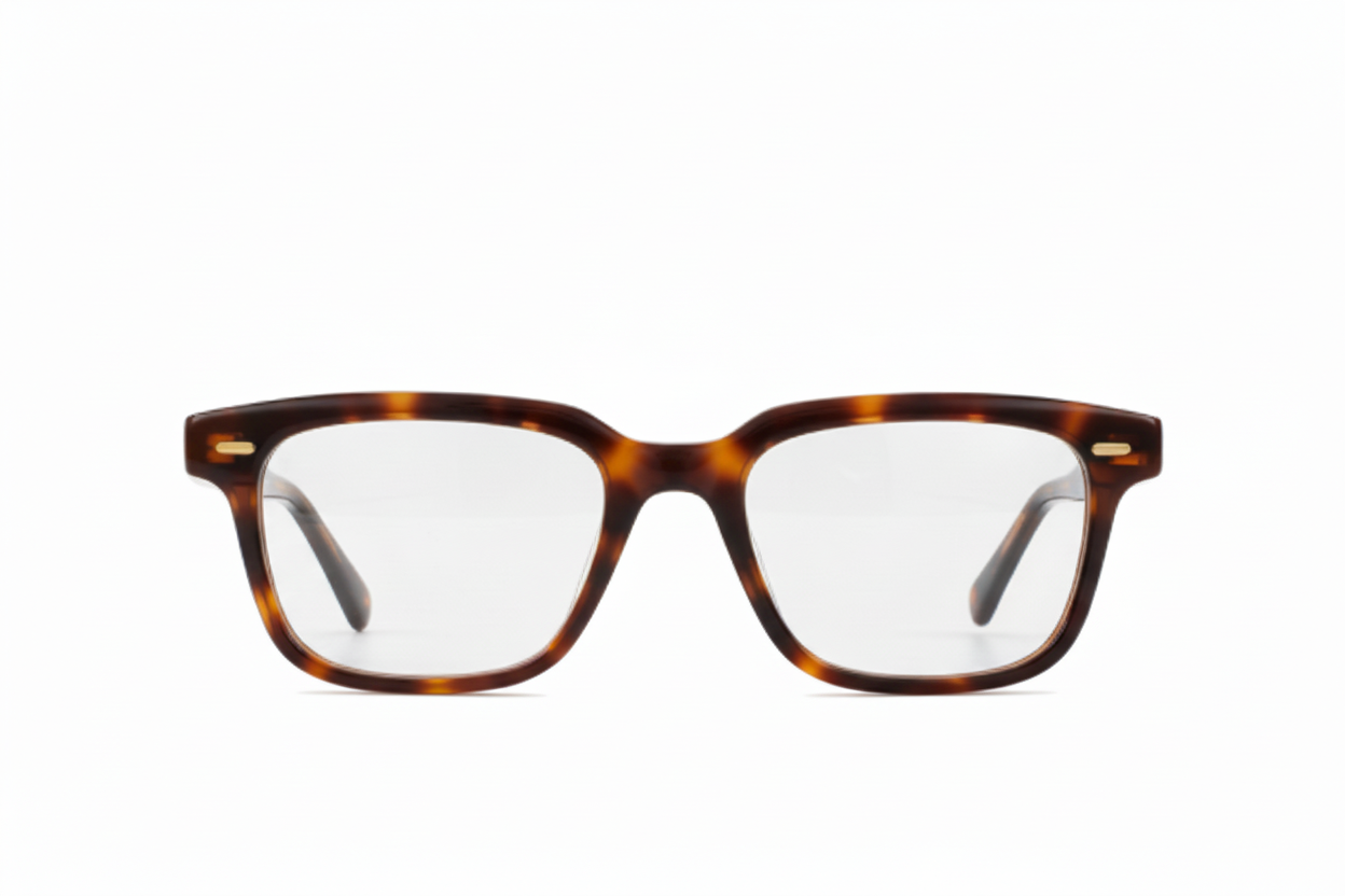 JEXON_KOLA-TORTOISE-JUNIPER-CLEAR