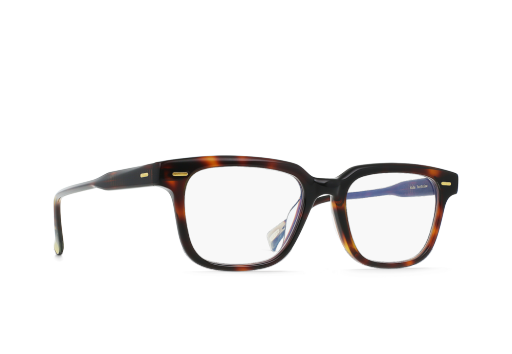 JEXON_KOLA-TORTOISE-JUNIPER-CLEAR