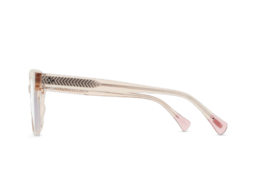 LYSHA_CAVA-MAGNOLIA-CLEAR