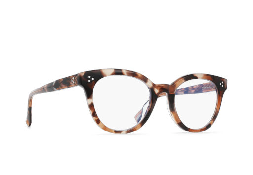 LYSHA_ALMOND-TORTOISE-MYAN-CLEAR