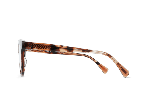 LYSHA_ALMOND-TORTOISE-MYAN-CLEAR